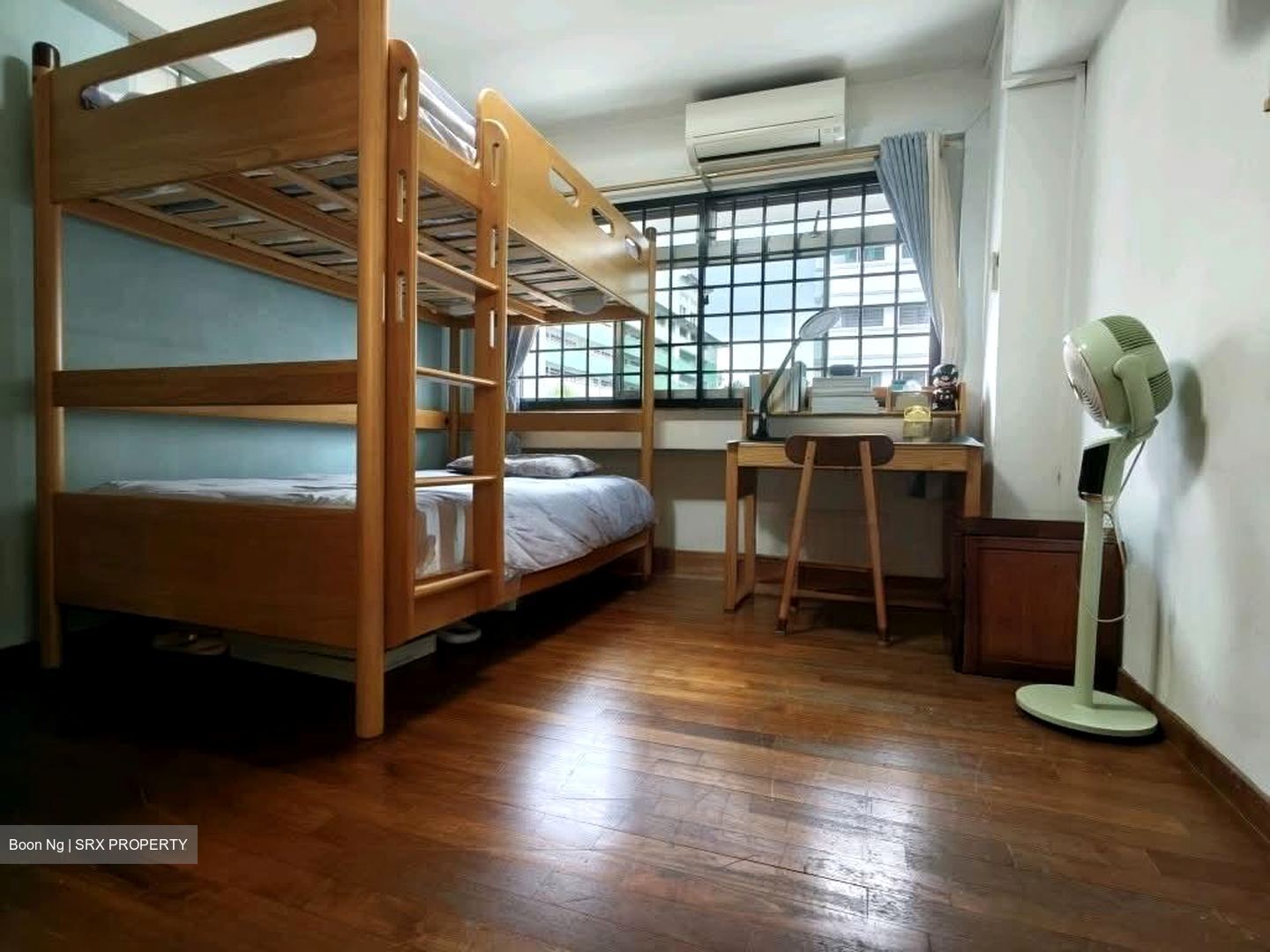 Blk 610 Choa Chu Kang Street 62 (Choa Chu Kang), HDB 4 Rooms #556529121